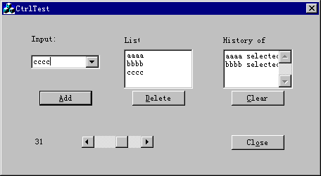 T6_1.tif (122740 bytes)